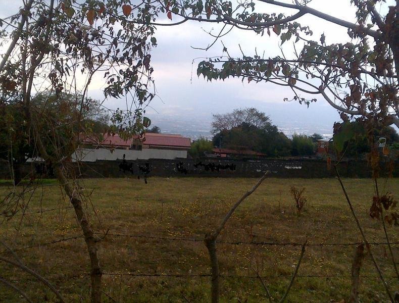 Land in Escazu, San José Province, Costa Rica 5 - 18004539
