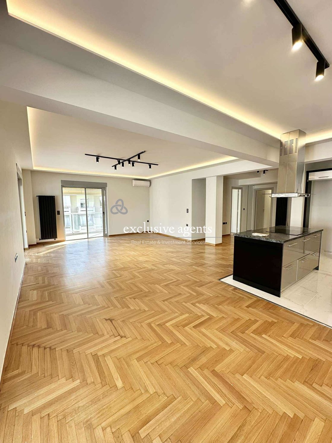 Apartment in South Athens, Attica, Greece 1 - 18005453