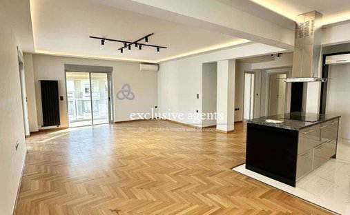 Apartamento en South Athens, Ática, Grecia 1
