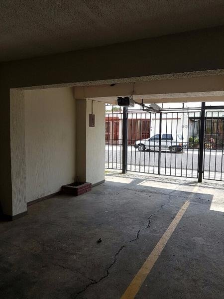 Apartment in San Juan District, San José Province, Costa Rica 4 - 18004556
