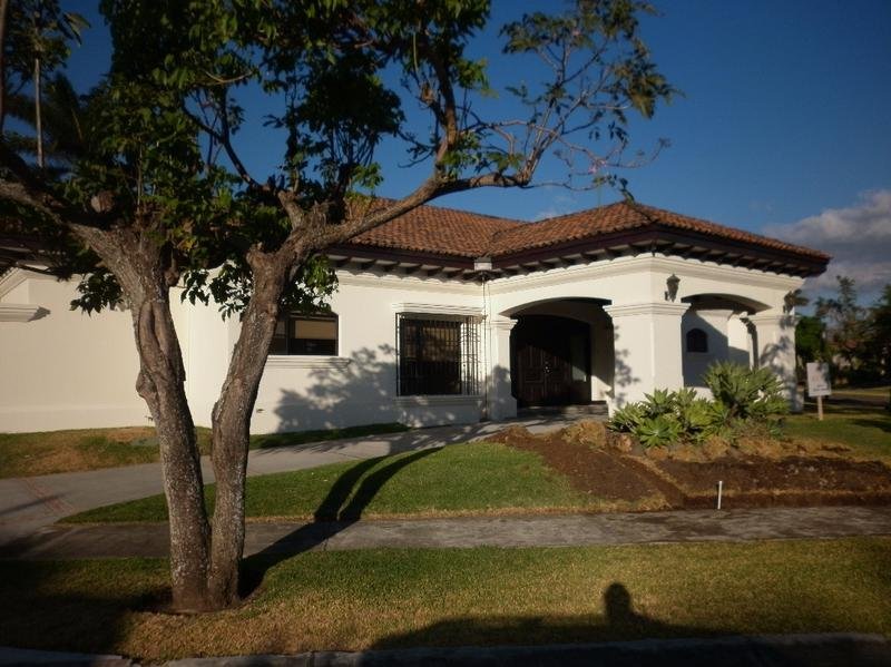 Maison à Pozos, San José, Costa Rica 2 - 18004541