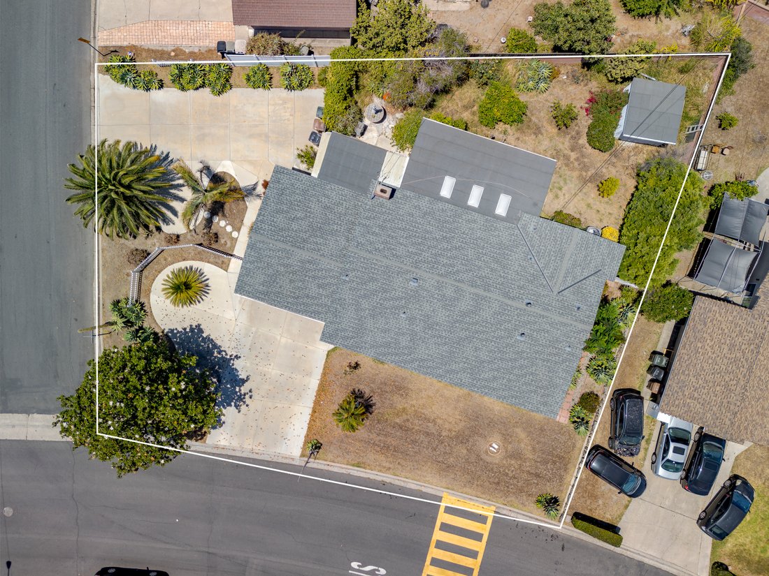 House in Garden Grove, California, United States 4 - 18010423