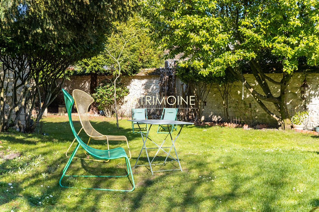 Maison à Aligre-Gare de Lyon, Paris 12e Arrondissement, Paris 5 - 18011403