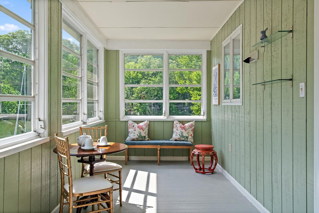 House in Arnold, Maryland, United States 5 - 18005626