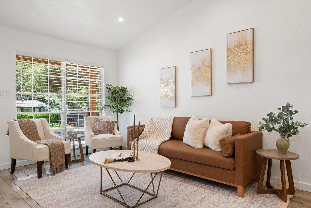 House in Austin, Texas, United States 5 - 17934234