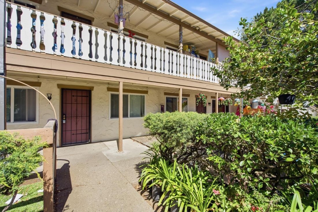 Sunnyvale, California, United States 5 - 18008249