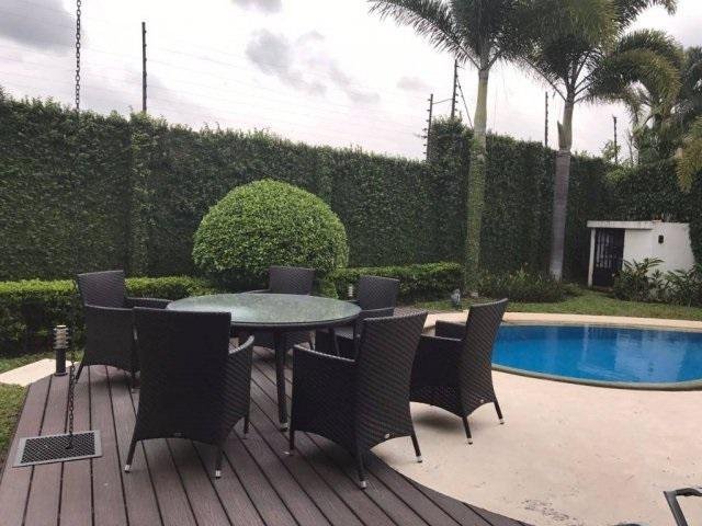 House in Santa Ana, San José Province, Costa Rica 3 - 18004854