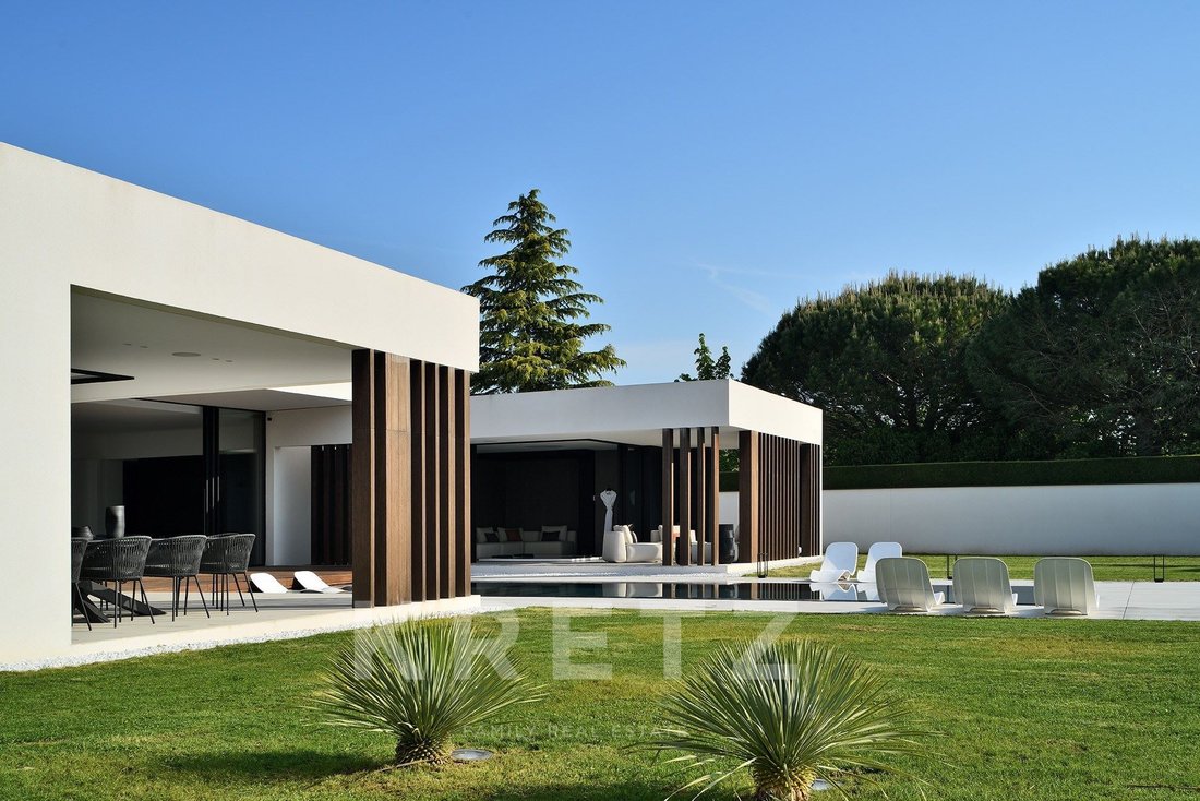 House in Le Plan, Valence, France 5 - 18010371