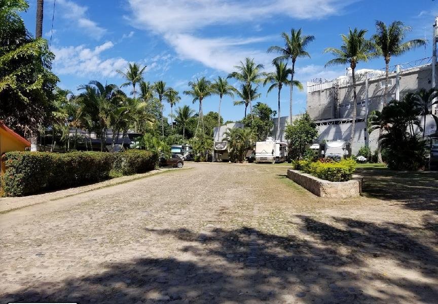Land in Puerto Vallarta, Jalisco, Mexico 5 - 18006678