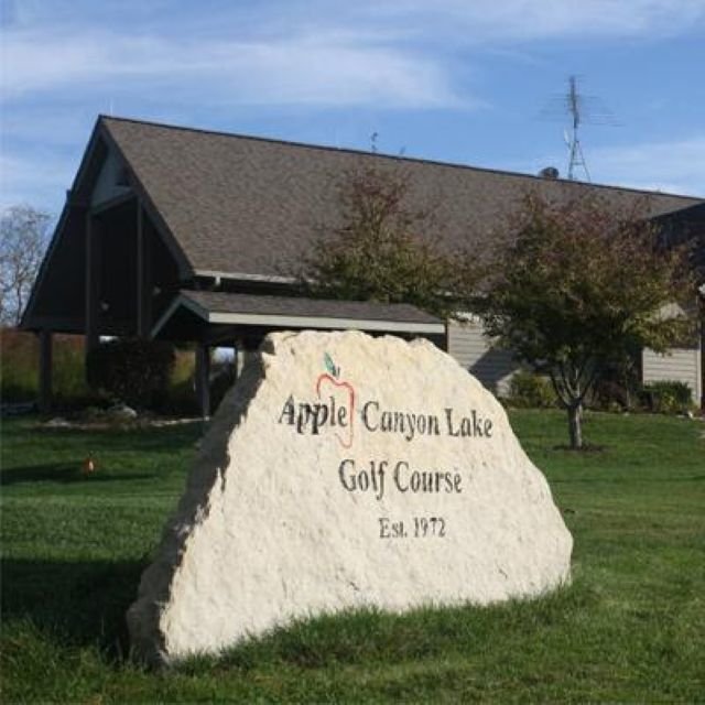 House in Apple River, Illinois, United States 4 - 17370630