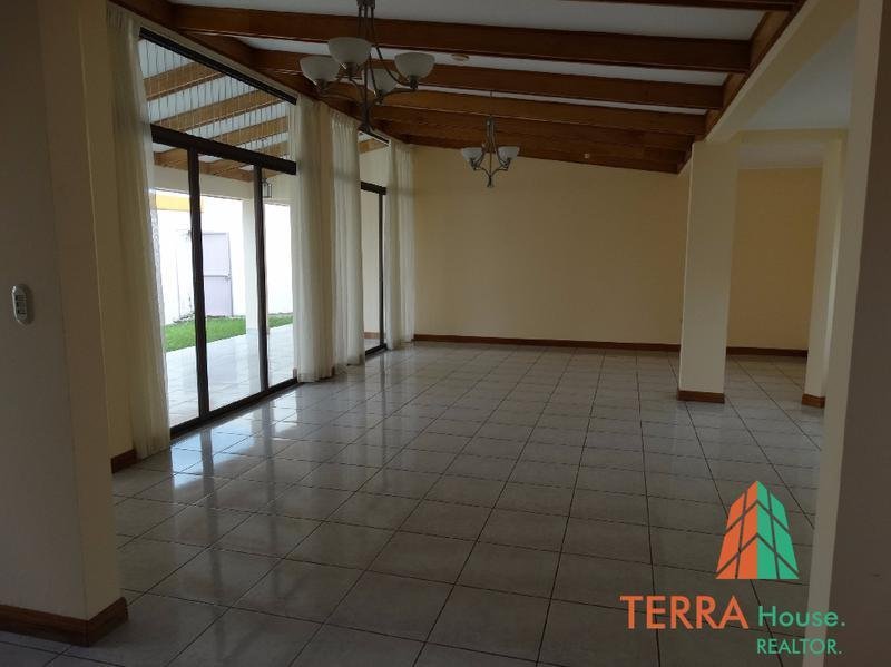 House in Escazu, San José Province, Costa Rica 3 - 18004562