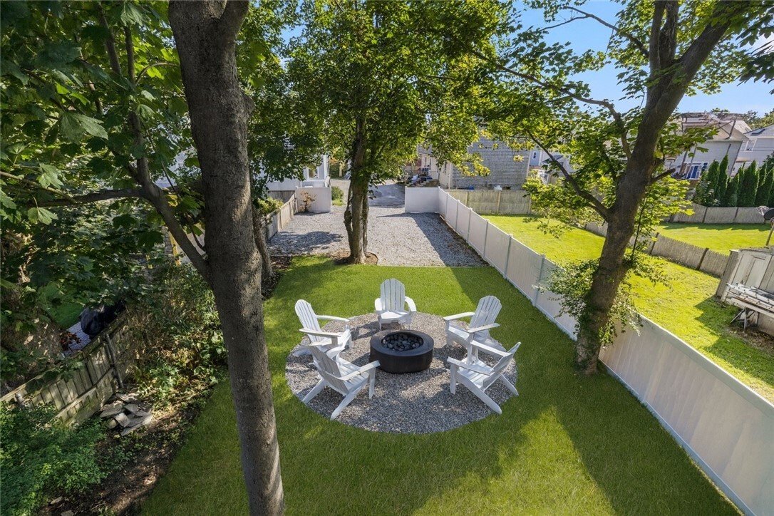Newport, Rhode Island, United States 5 - 18004715