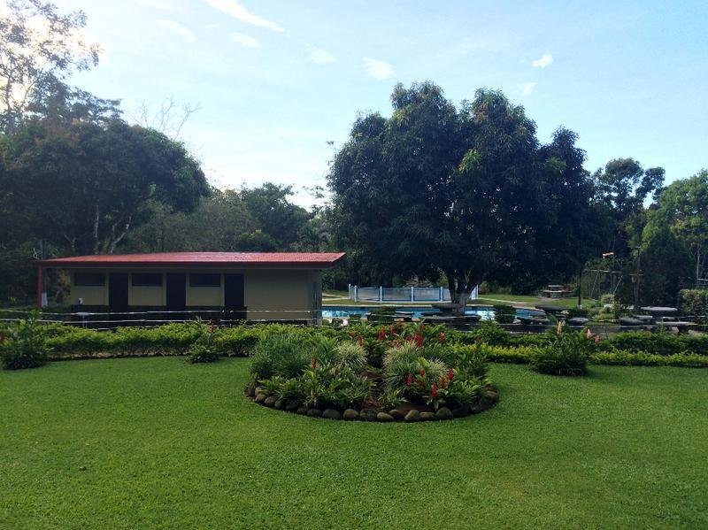 House in Ciudad Colón, San José Province, Costa Rica 5 - 18004564