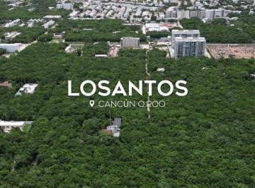 Land in Cancún, Quintana Roo, Mexico 4 - 18006724