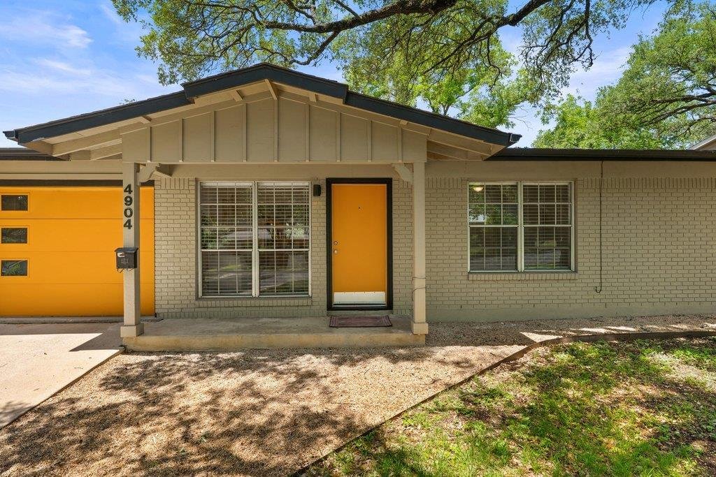 House in Austin, Texas, United States 3 - 17934234