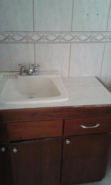 House in Escazu, San José Province, Costa Rica 5 - 18004536