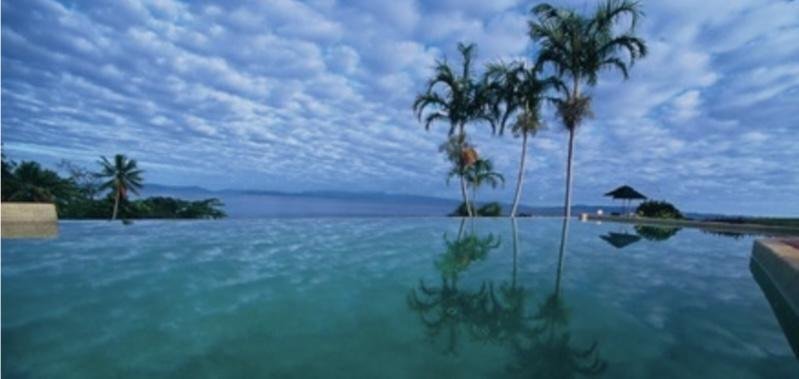 Land in Chetumal, Quintana Roo, Mexico 2 - 18006612