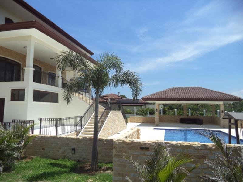 Condo in Vueltas, Alajuela Province, Costa Rica 1 - 18004517