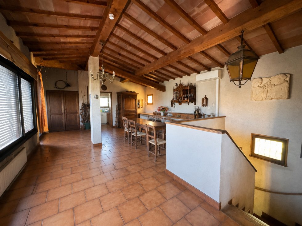 House in Granettes-Jauberte-Sainte Anne, Aix-en-Provence, France 5 - 18009340