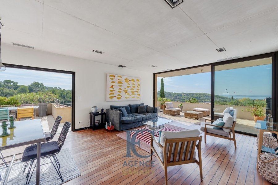 Casa a Centre Ouest, Ollioules, Francia 3 - 18008952