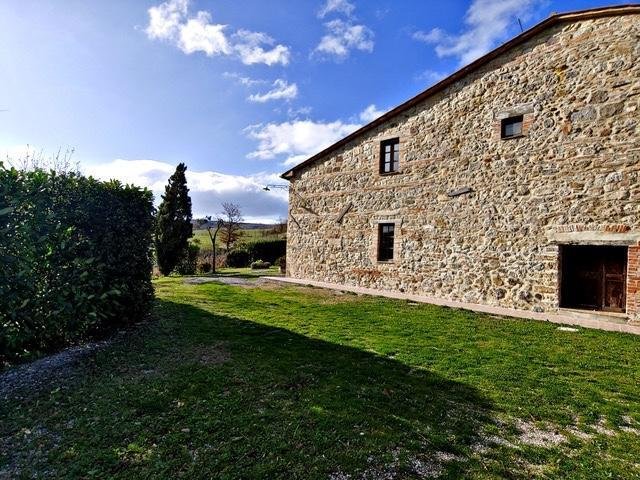 Country House in Radicofani, Tuscany, Italy 5 - 18010235