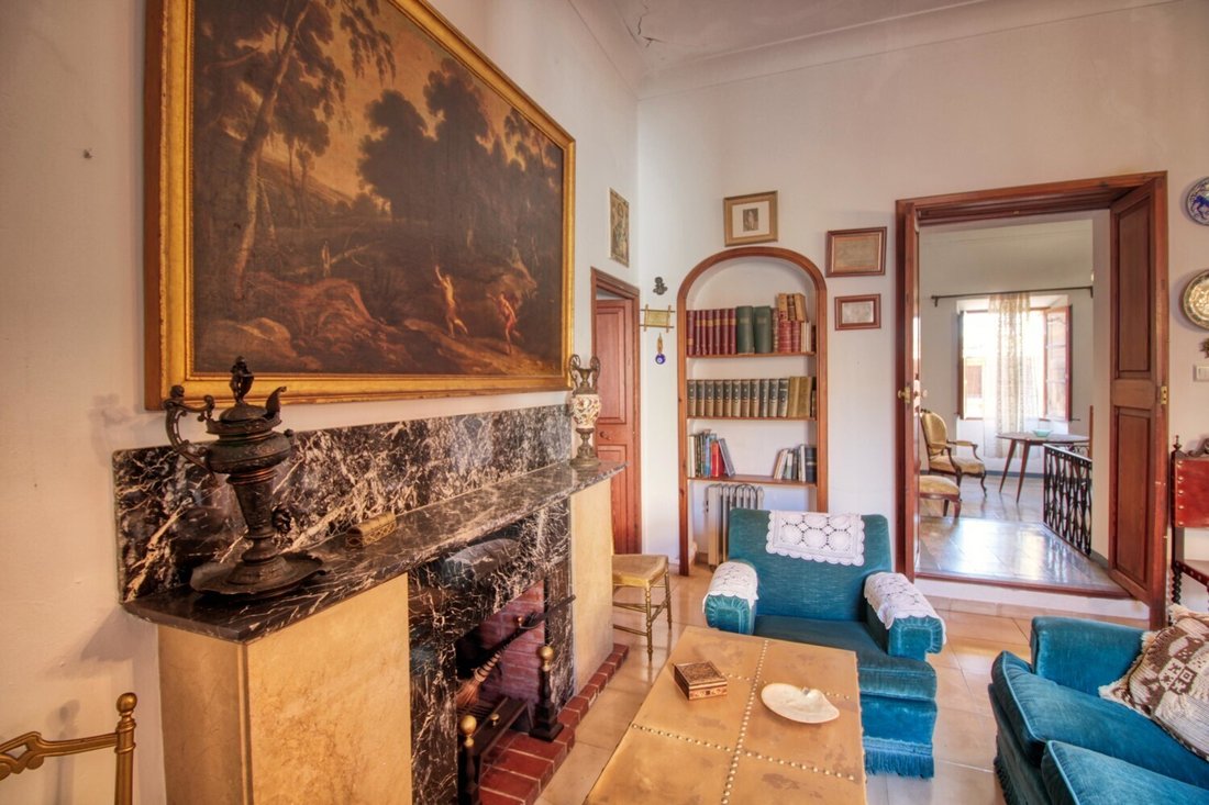 House in Manacor, Balearic Islands, Spain 2 - 18010633