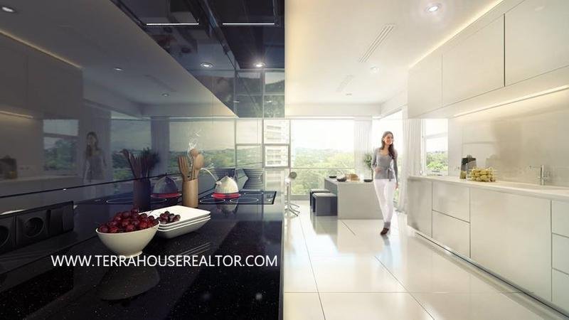 Apartment in Escazu, San José Province, Costa Rica 5 - 18004501