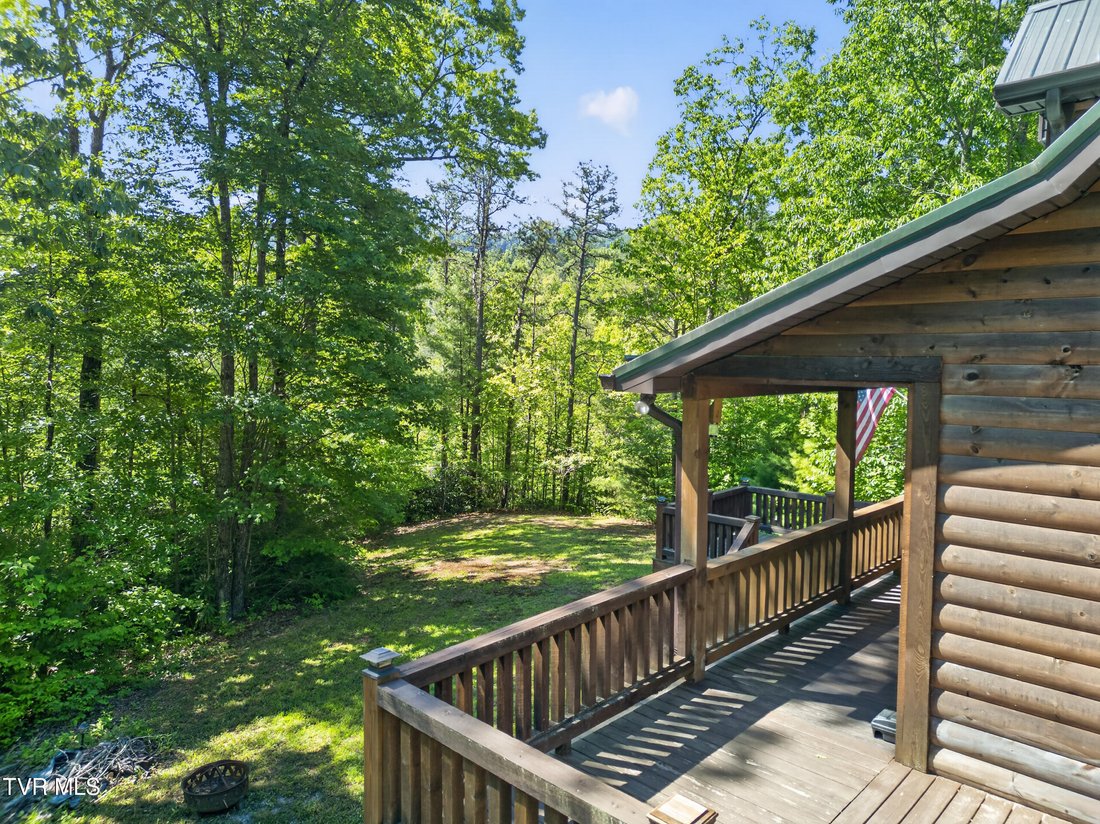 House in Greeneville, Tennessee, United States 2 - 18012513