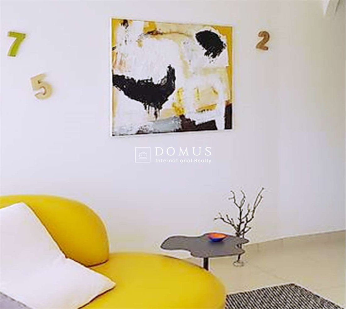 Wohnung in Losone, Tessin, Schweiz 3 - 18008479