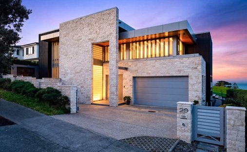 Haus in Auckland, Auckland, Neuseeland 1