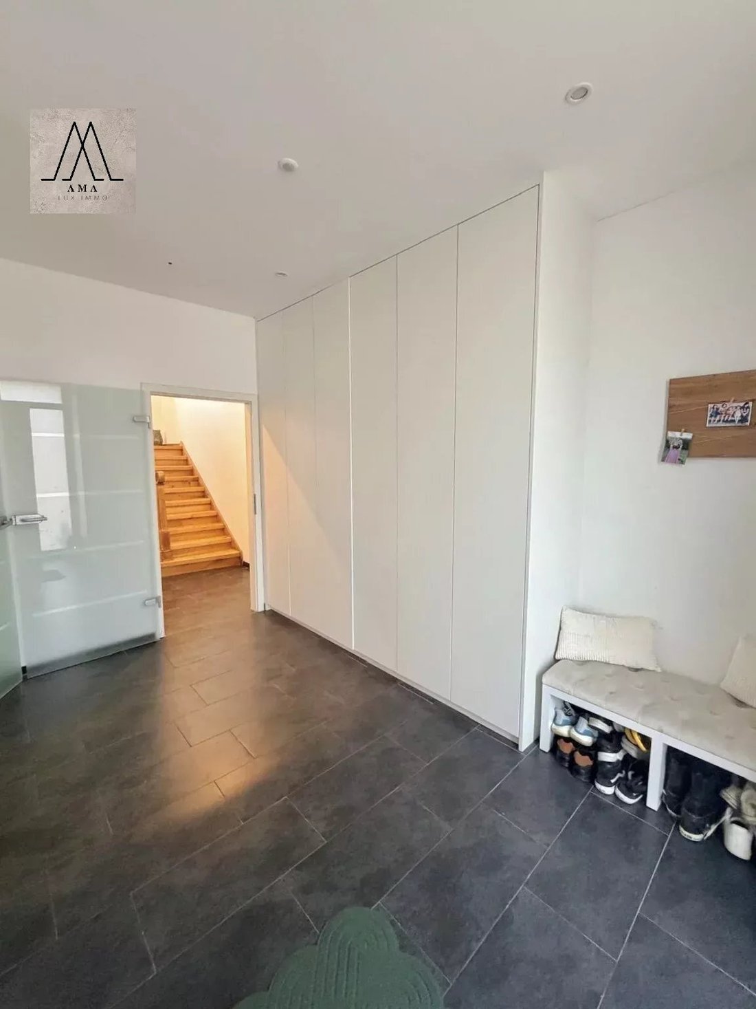 House in Soleuvre, Esch-sur-Alzette, Luxembourg 2 - 18006314