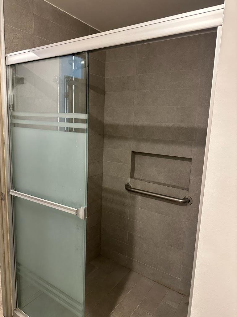 Apartment in Monterrey, Nuevo Leon, Mexico 5 - 18009972