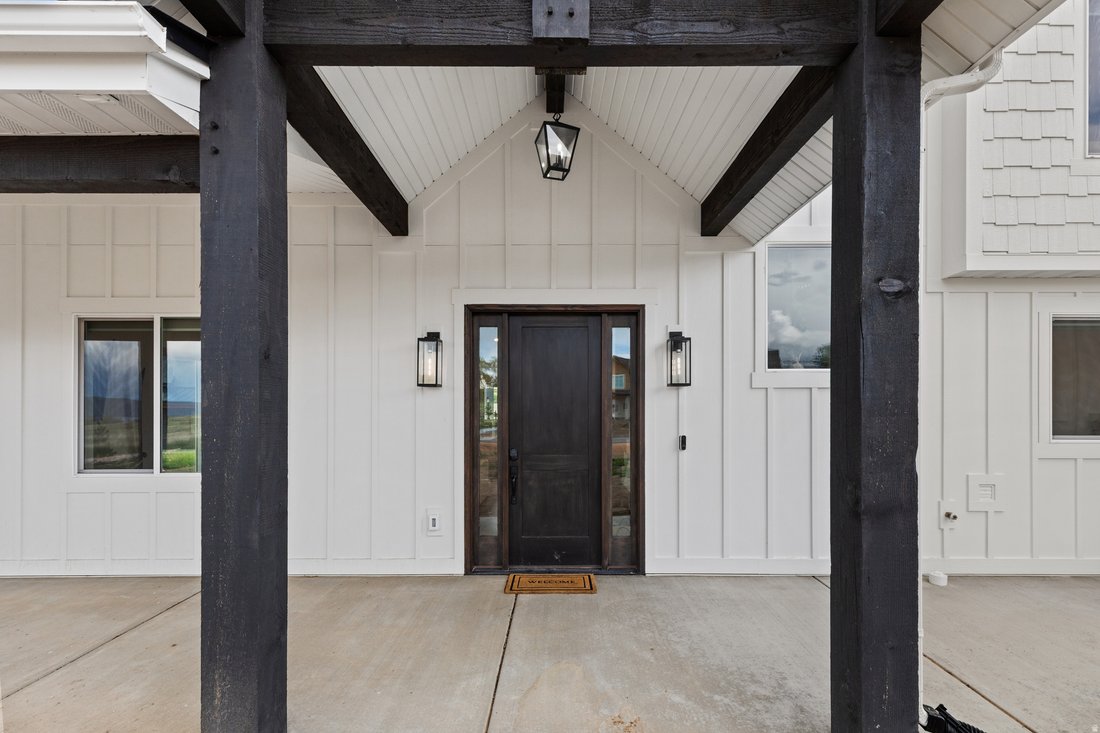 House in Fish Haven, Idaho, United States 3 - 18007598