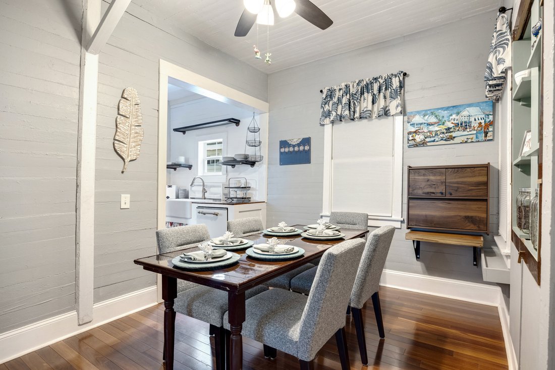 House in Key West, Florida, United States 5 - 18007003