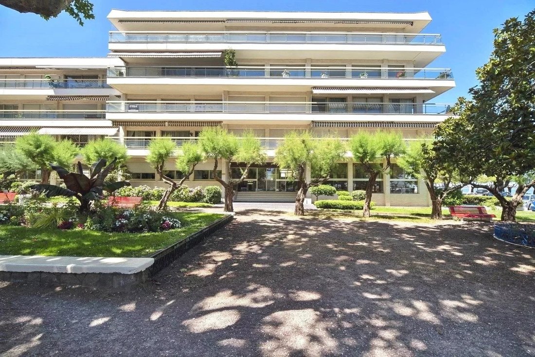 Apartment in Aiguillon, Arcachon, France 2 - 18005814