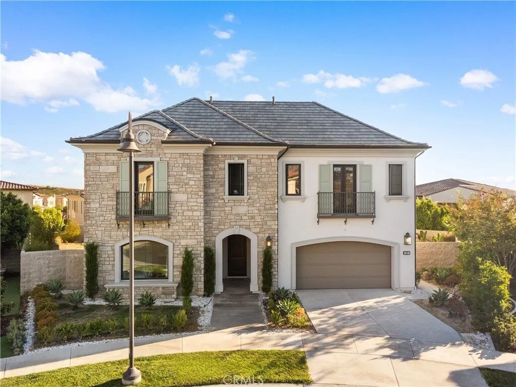 House in Irvine, California, United States 1 - 18005309