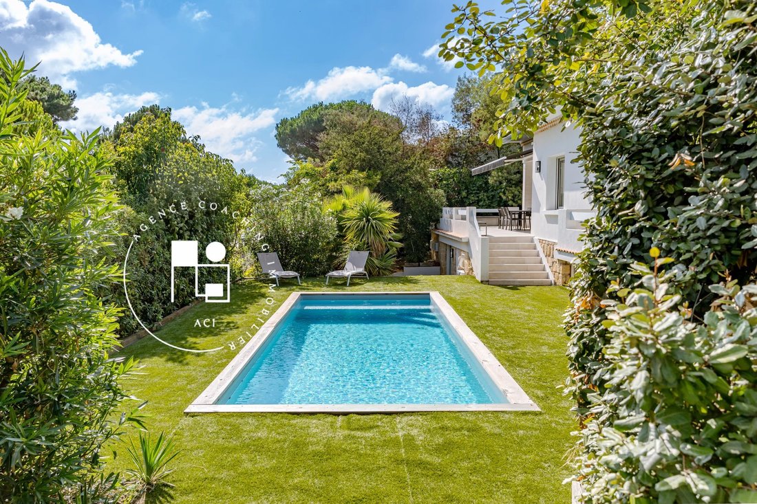 Villa in Aiguillon, Arcachon, France 5 - 18005532