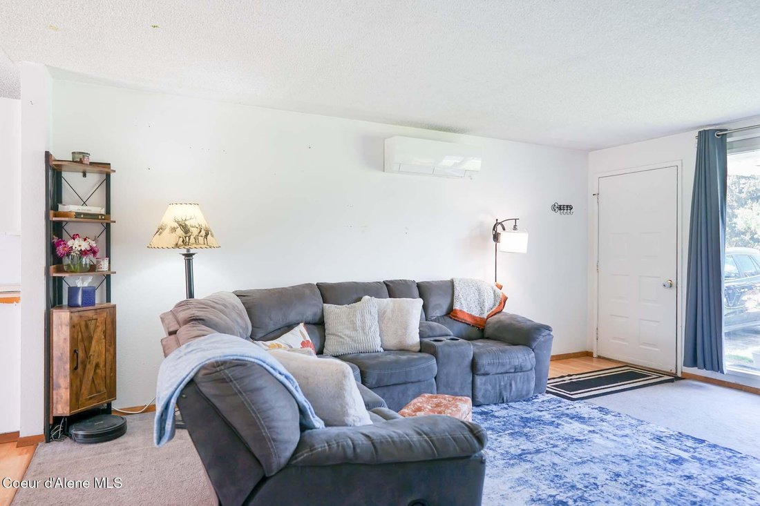 Coeur d'Alene, Idaho, United States 4 - 18008143