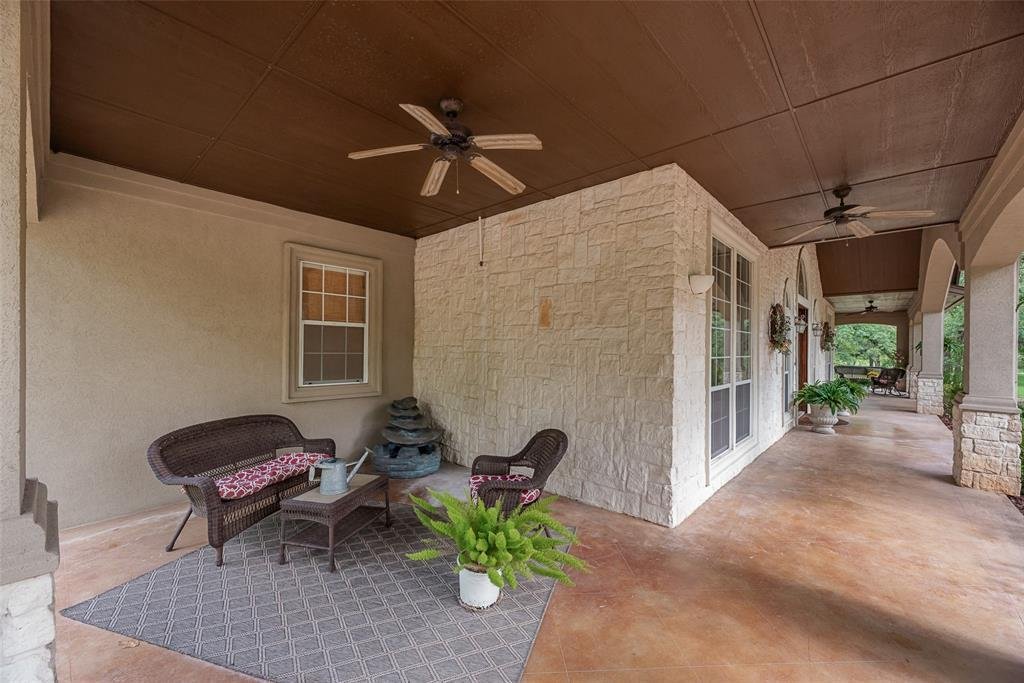 House in Azle, Texas, United States 2 - 18007152