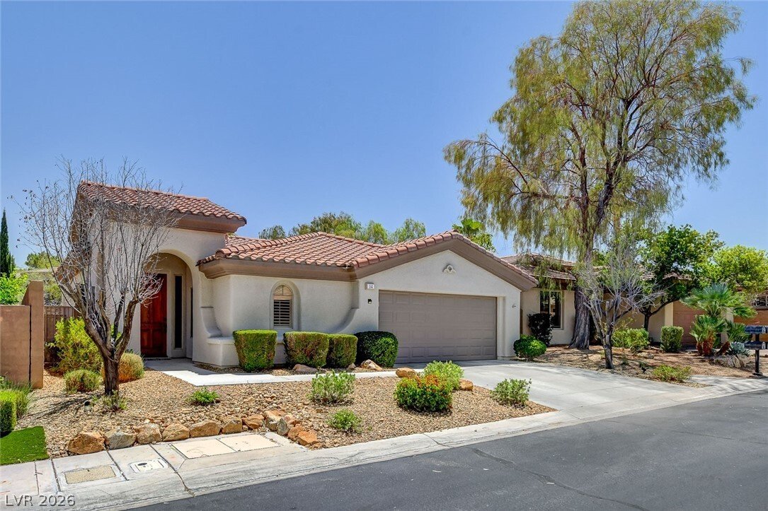 House in Henderson, Nevada, United States 2 - 18007940