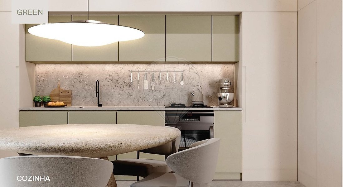 Apartment in Rio de Mouro, Lisbon, Portugal 3 - 18005951