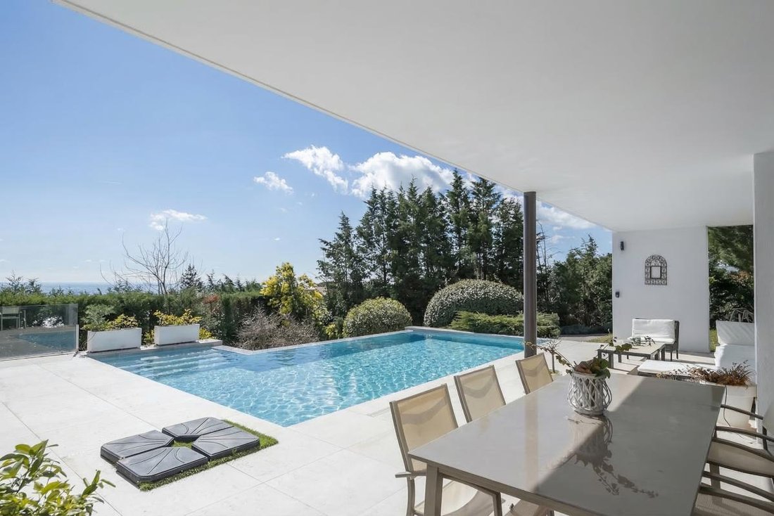 House in Valdemorillo, Comunidad de Madrid, Spain 2 - 17451796