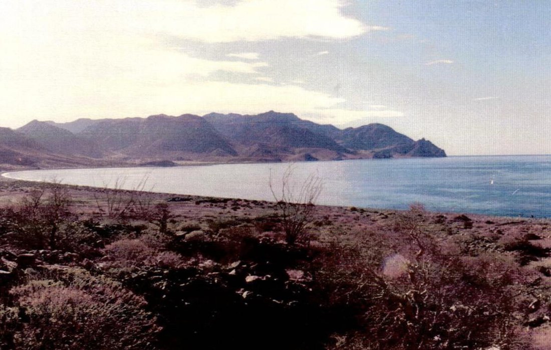 Land in Tijuana, Baja California, Mexico 3 - 18006686