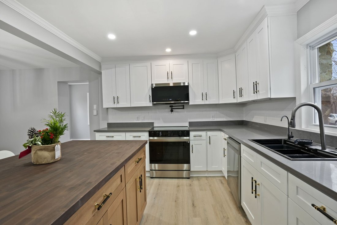 Casa a Cold Spring, New York, Stati Uniti 4 - 18005592