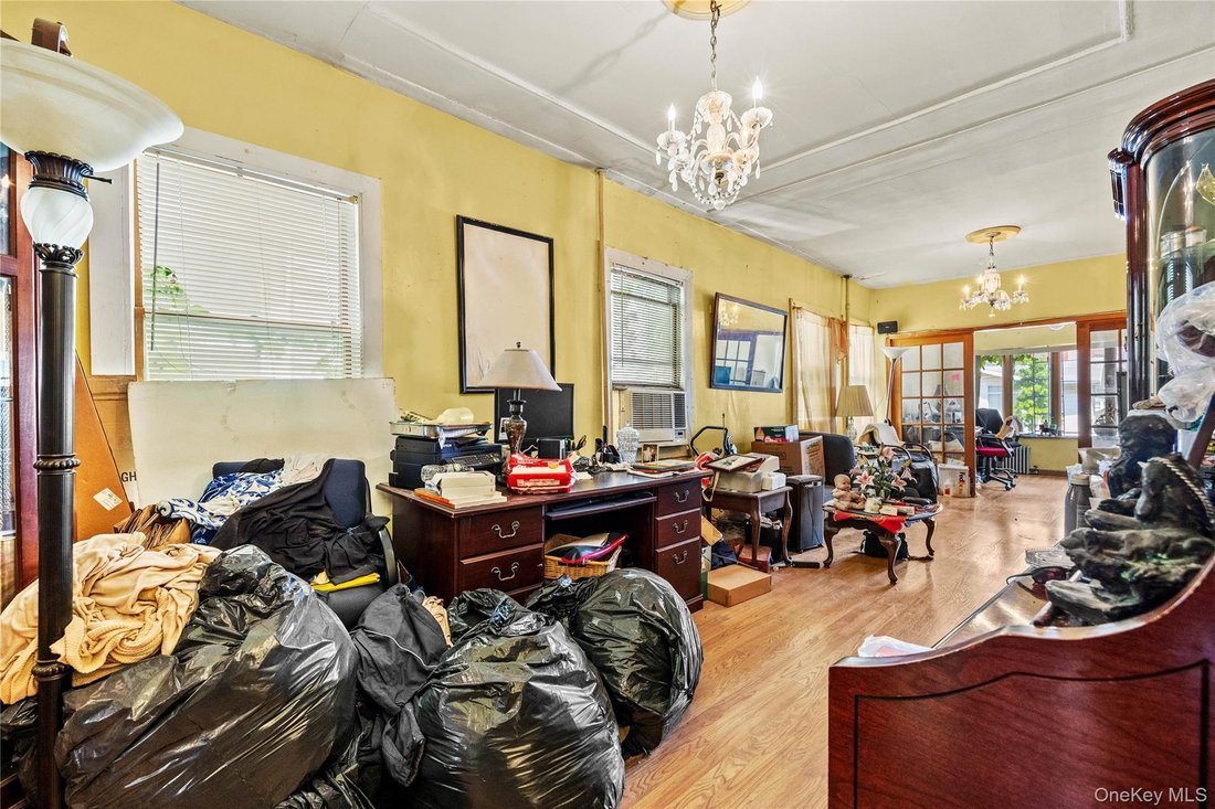 House in New York, New York, United States 3 - 18008571