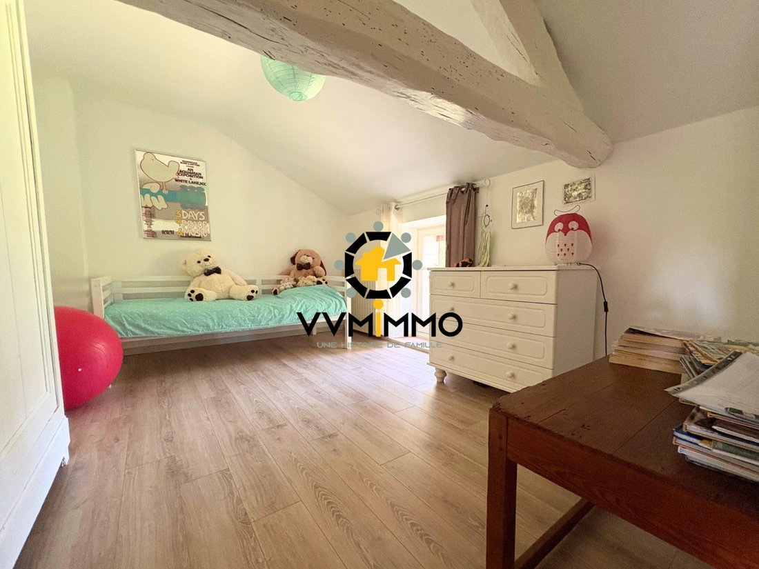 House in Bois Saint Lys-Florigny, Carquefou, France 5 - 18012144