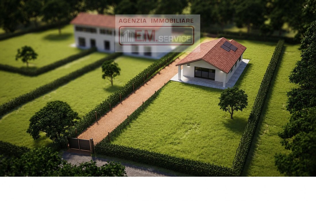 House in Silea, Veneto, Italy 3 - 18011157