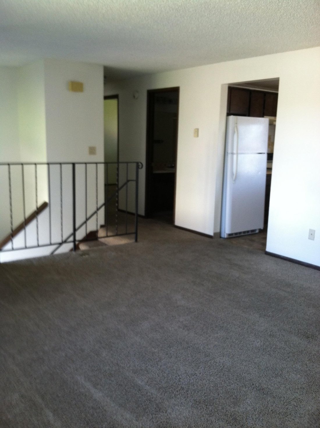 Spokane Valley, Washington, United States 5 - 18007822