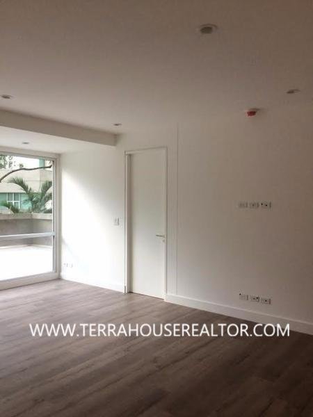 Apartment in Escazu, San José Province, Costa Rica 2 - 18004500
