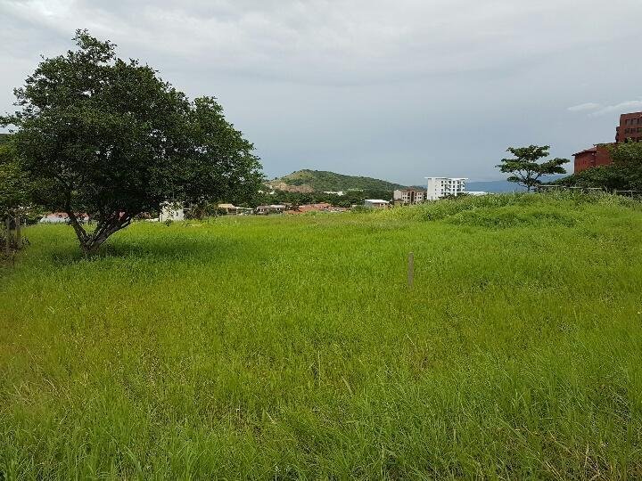 Land in San Rafael, San José Province, Costa Rica 2 - 18004555